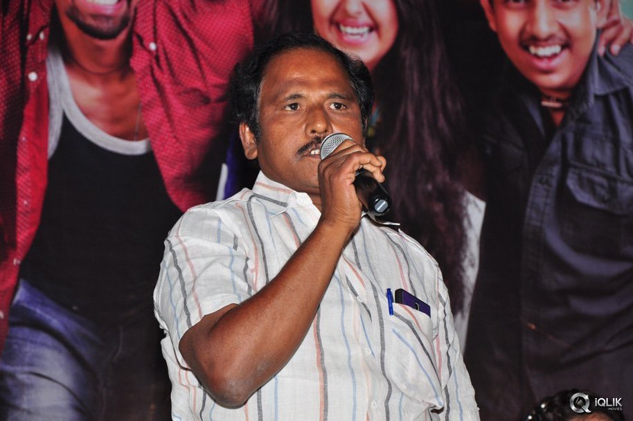 Maanja-Movie-Audio-Launch